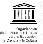 unesco
