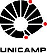 unicamp