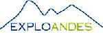 Exploandes SRL