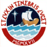 PUCP, Pontificia Universidad Católica del Perú