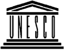 UNESCO