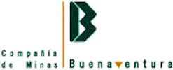 buenaventura
