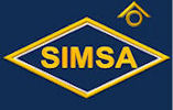 simsa