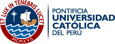 uni. catolica peru