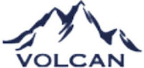 volcan