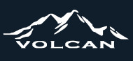 volcan-pe