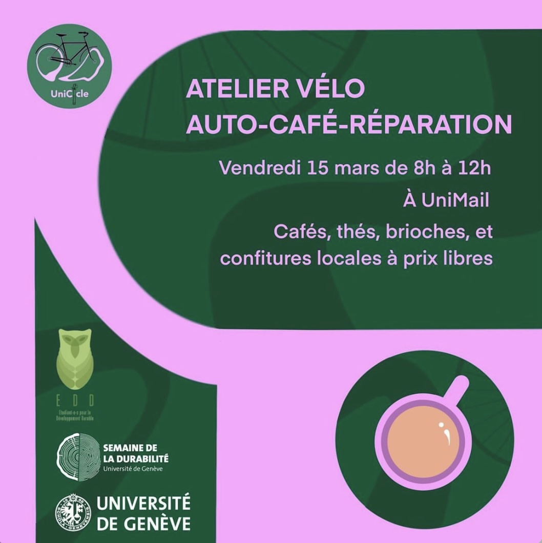 Unicycle atelier aevelo reparation café.jpg