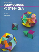 build_your_own_polyhedra.jpg