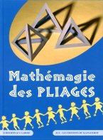 mathemagie_des_pliages.jpg