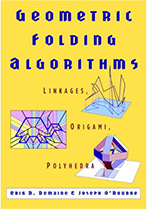 geometric_folding_algorithms-2.jpg