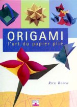 origami_beech.jpg