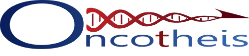 2046-oncotheis-logo.png