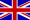 drapeau-anglais-royaume-uni_60px.png