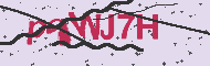 Code captcha