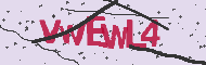 Code captcha