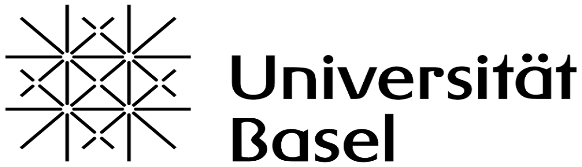 UniBAS_logo.png