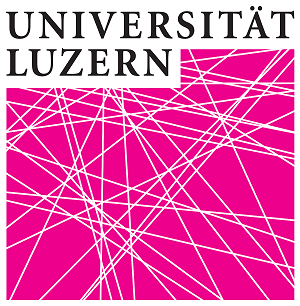 UniLU_logo.png