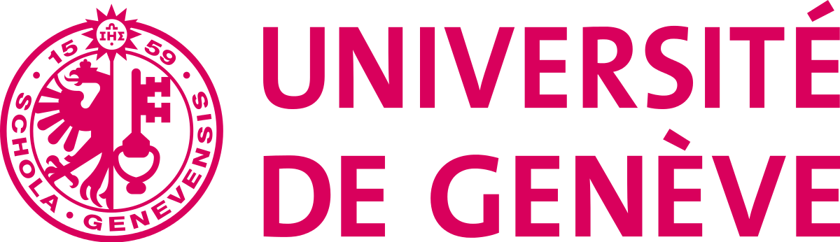 UniGE_logo.png