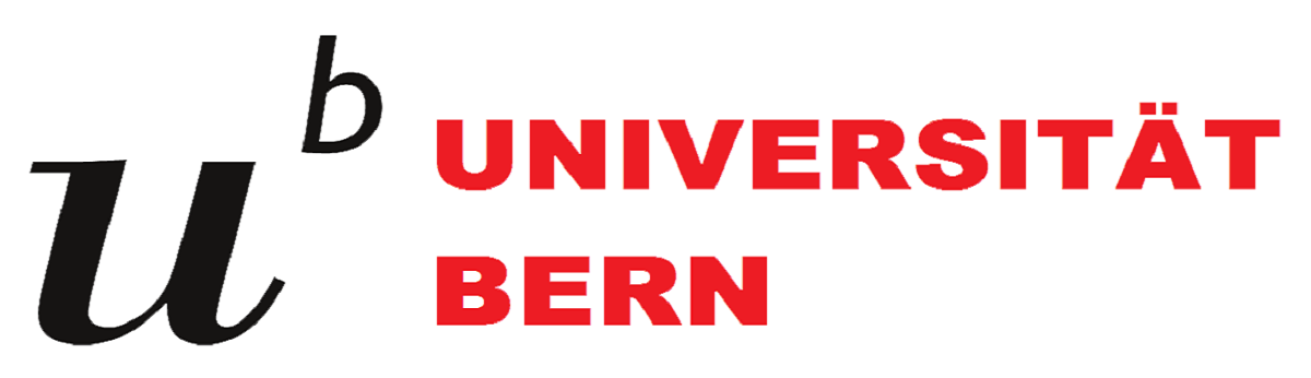 uniBe_logo.png