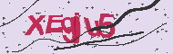 Code captcha