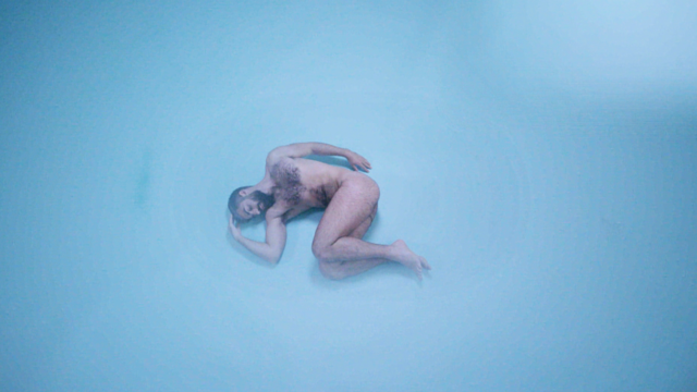 Virilité - image - film.png