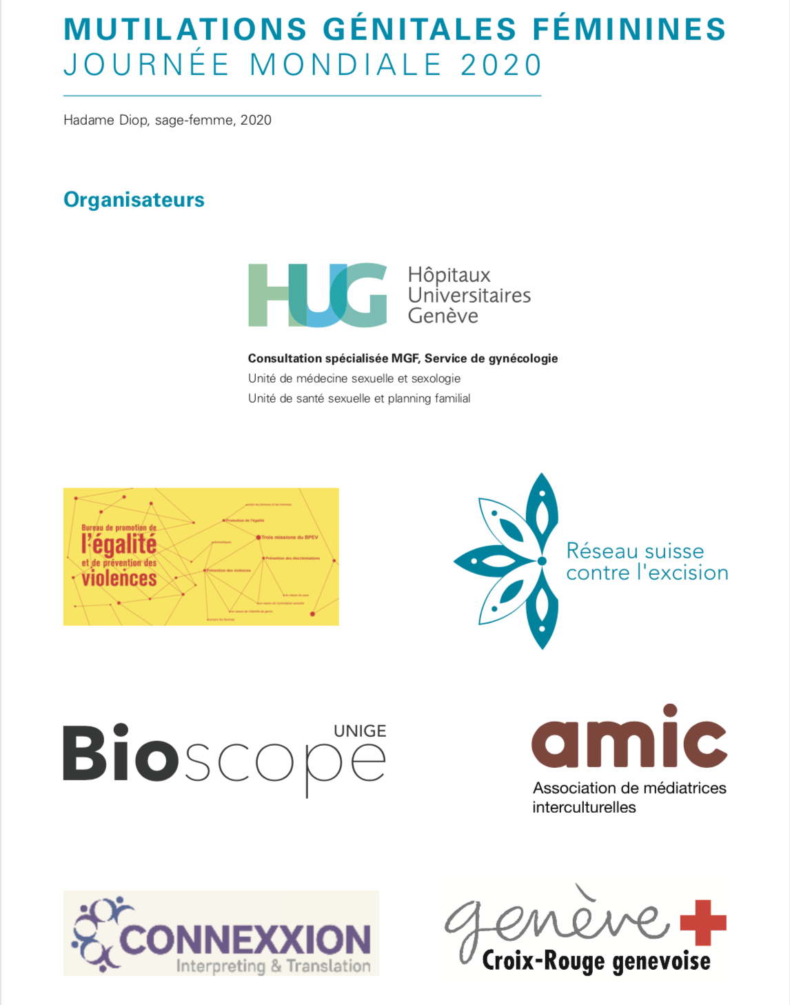 Screen Shot 2020-02-10 at 12.33.09.png