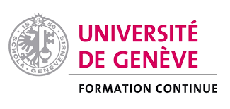 Formation continue - Université de Genève