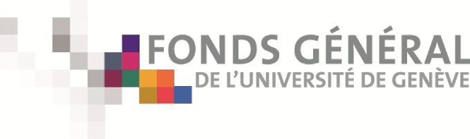 Fond général de l'Université de Genève
