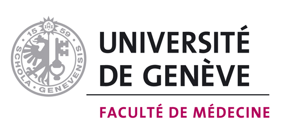 Faculté de Médecine - Unige