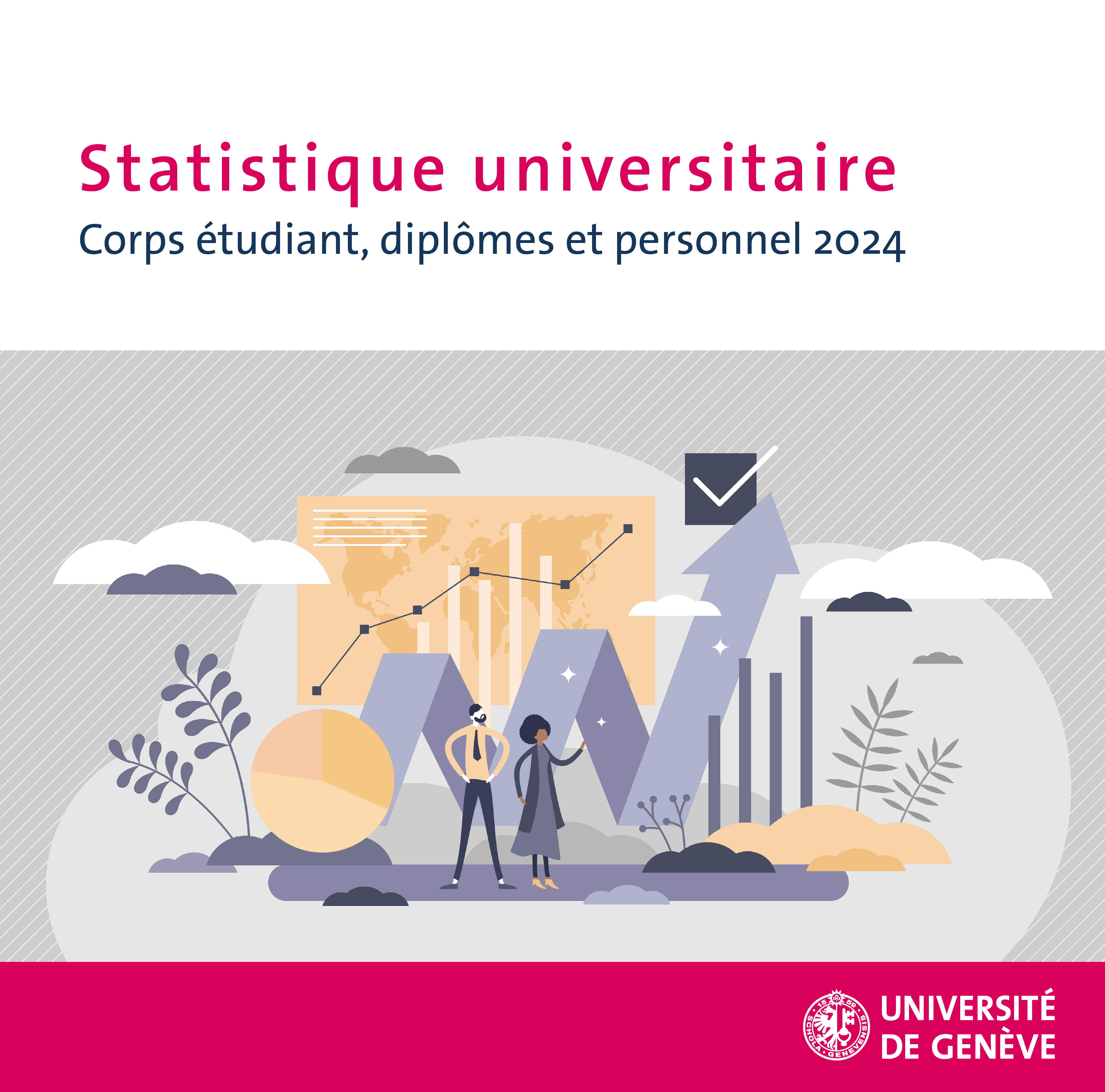 Couverture 2024 - V2 image.png