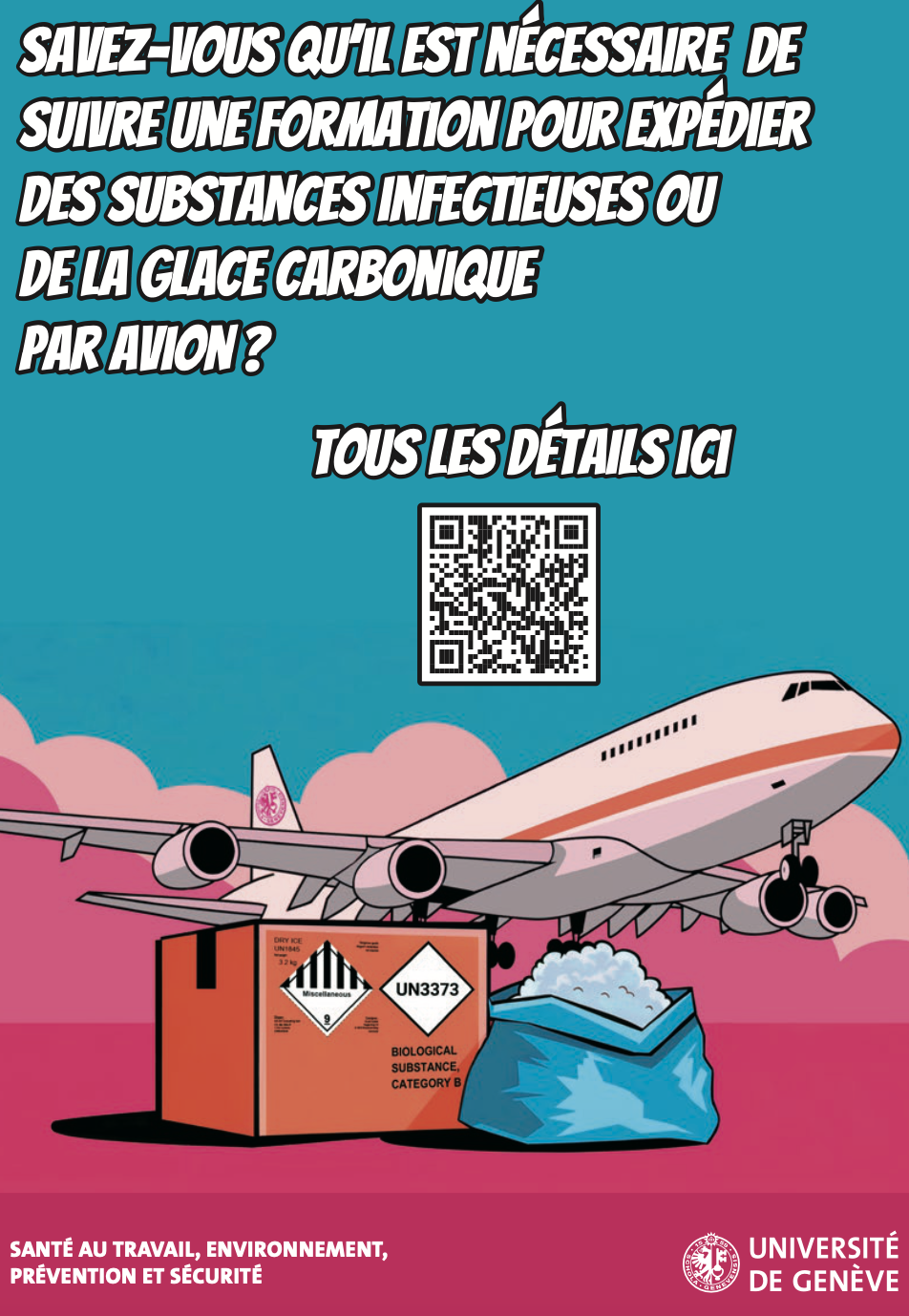 Capture d’écran 2025-01-31 à 16.13.47.png