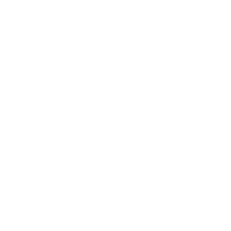 telephone_w.png