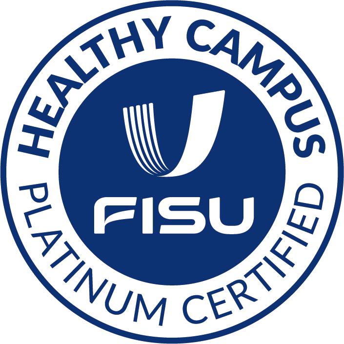 FISU Platinum.png
