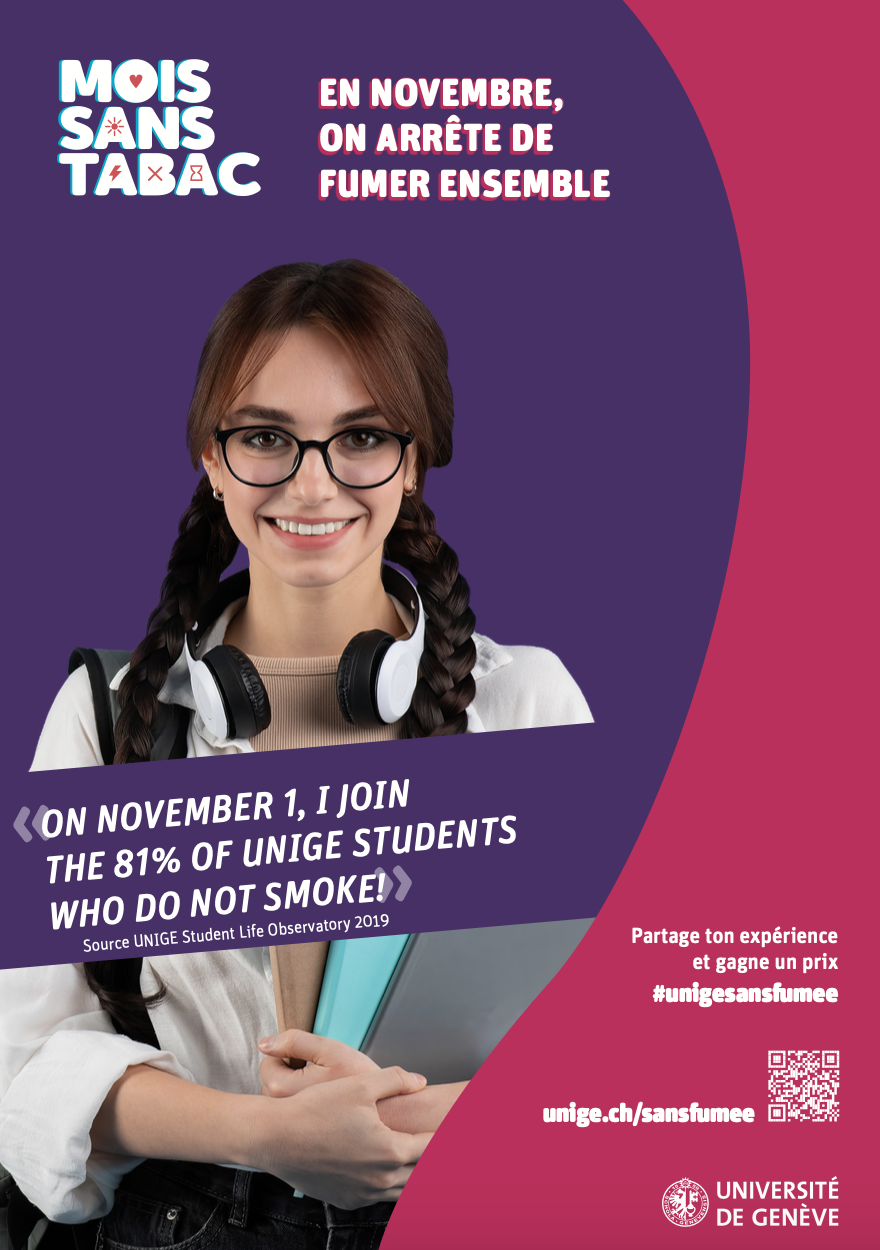 Capture d’écran 2023-10-18 à 09.08.17.png