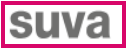suva.png