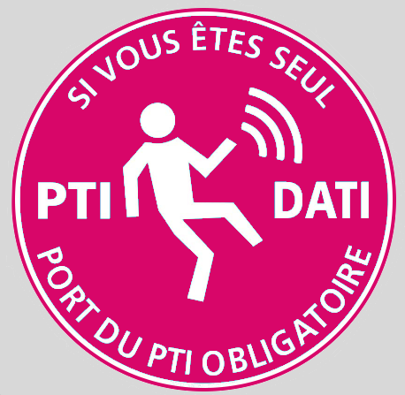 1_Gris_Picto.png