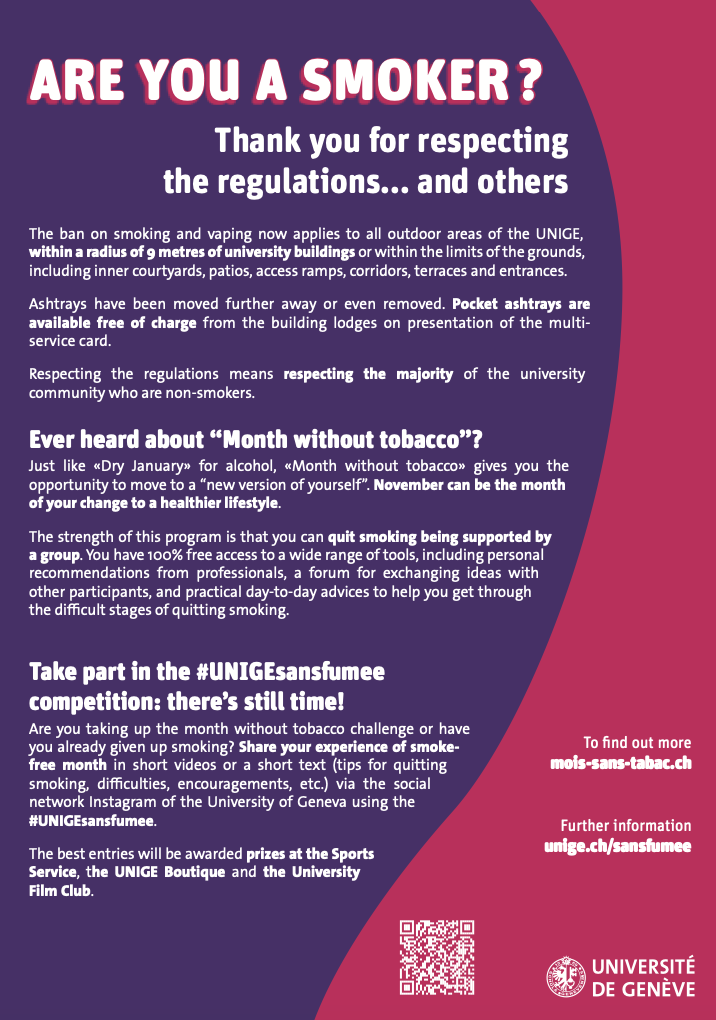 Capture d’écran 2023-11-13 à 11.45.09.png