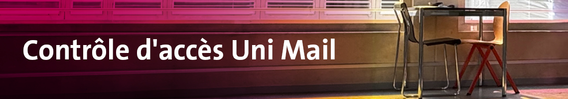 bandeau_web_accesmail.jpg