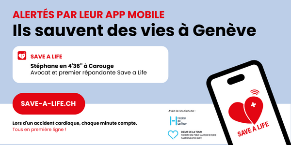 Save a Life Campagne 1_bannière 600x300 px.png