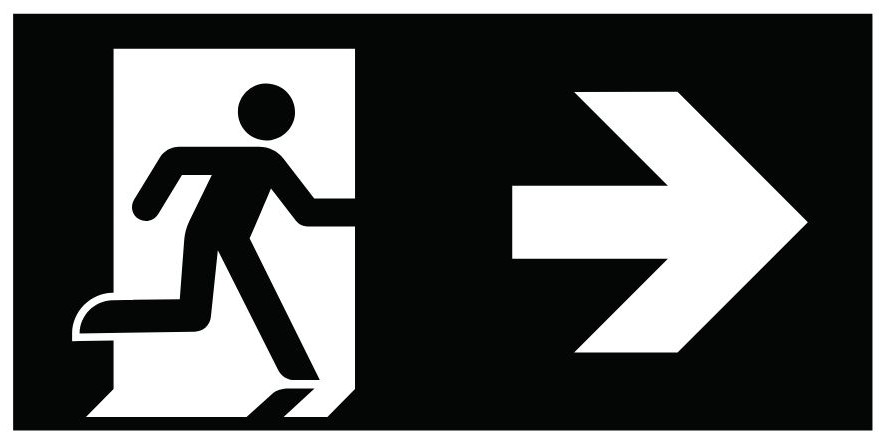 Voie d'évacuation.jpg