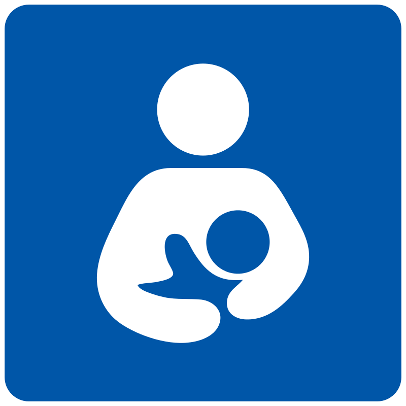 Symbole international de l’allaitement.png