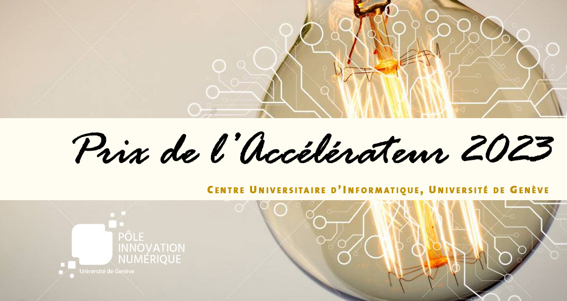 Prix accelerateur 2023.jpg