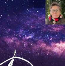 img_hp_ACO_1703 copie.jpg