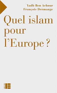 couv_livre_quel_islam.jpg