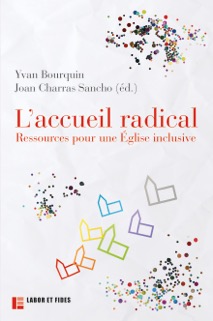 Accueil radical - image