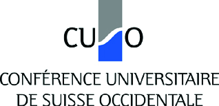 CUSO_Logo.jpg