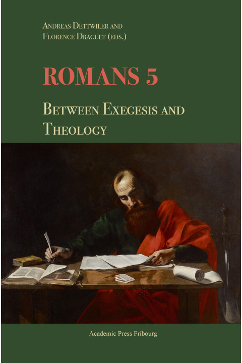 romans-5-between-exegesis-and-theology.jpg