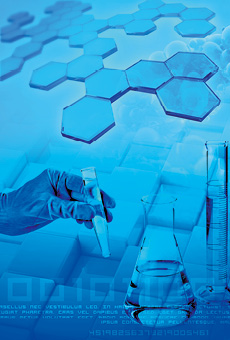 Cours public: Que dire en bioéthique aujourd’hui? Perspectives catholiques - NL