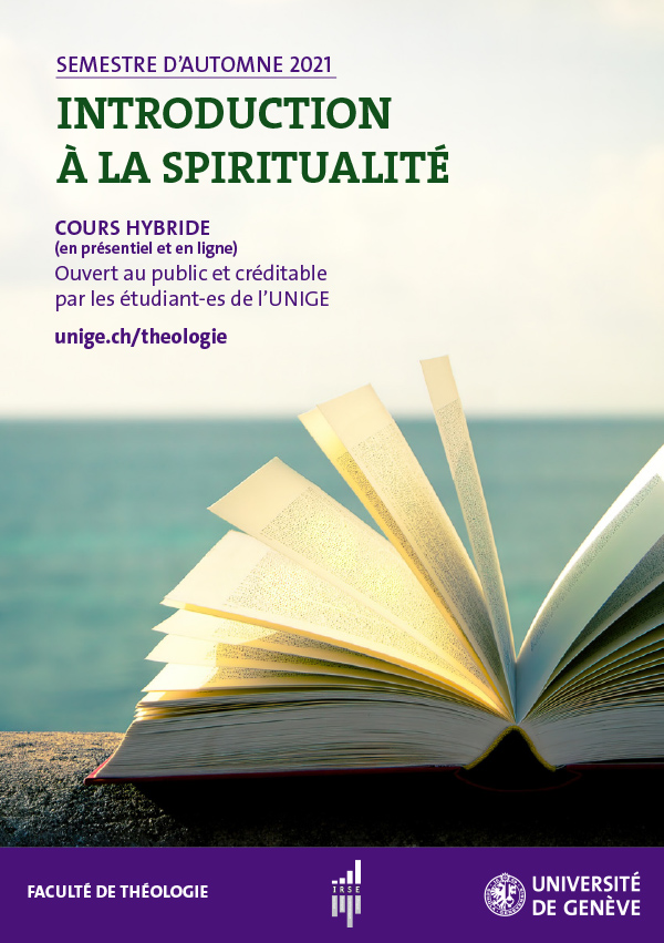 img_page_A5-SpiritualiteChretienne_Automne2021.jpg