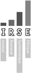 irse_logo_nb.jpg